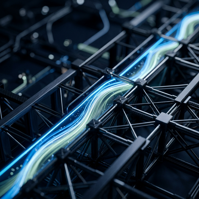 Environmental impact